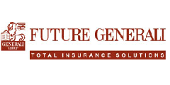 akosha_future_generali_india_insurance_company_limited