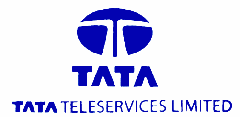 tata_tele_logo
